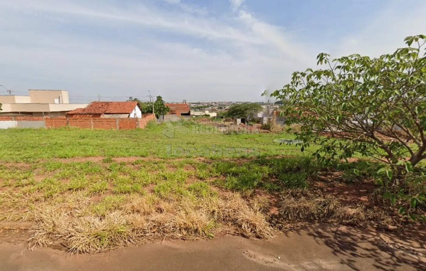 Comprar Terreno / Padrão em Bady Bassitt apenas R$ 66.000,00 - Foto 1