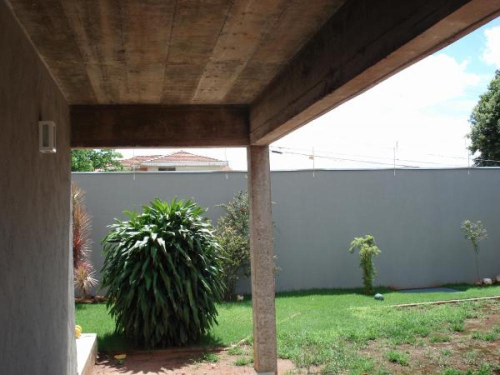 Comprar Casa / Padrão em São José do Rio Preto R$ 1.200.000,00 - Foto 3