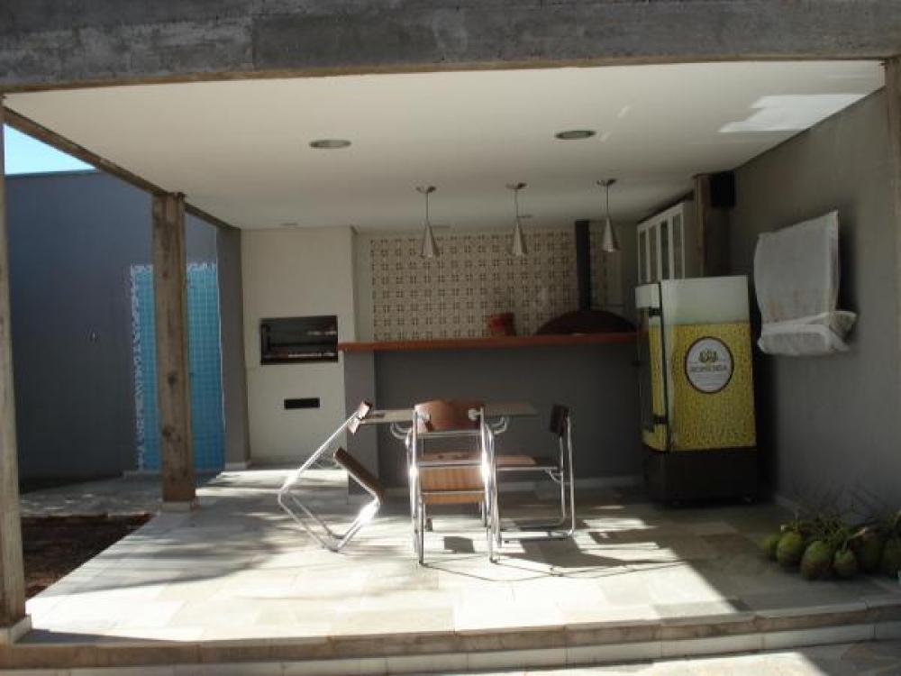 Comprar Casa / Padrão em São José do Rio Preto apenas R$ 1.200.000,00 - Foto 2