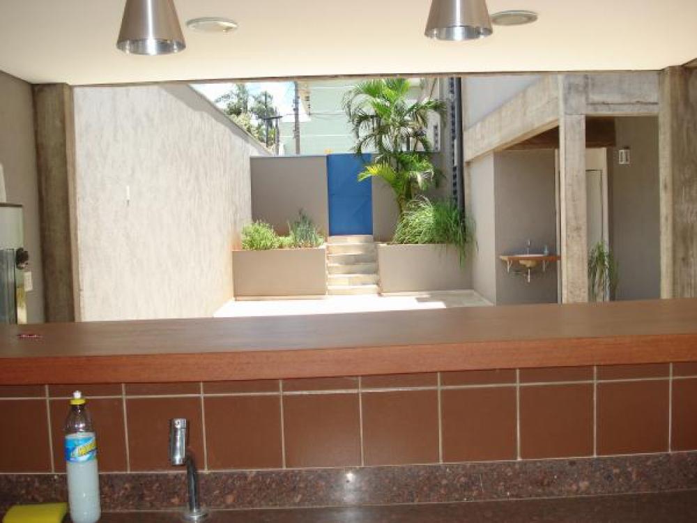 Comprar Casa / Padrão em São José do Rio Preto apenas R$ 1.200.000,00 - Foto 17