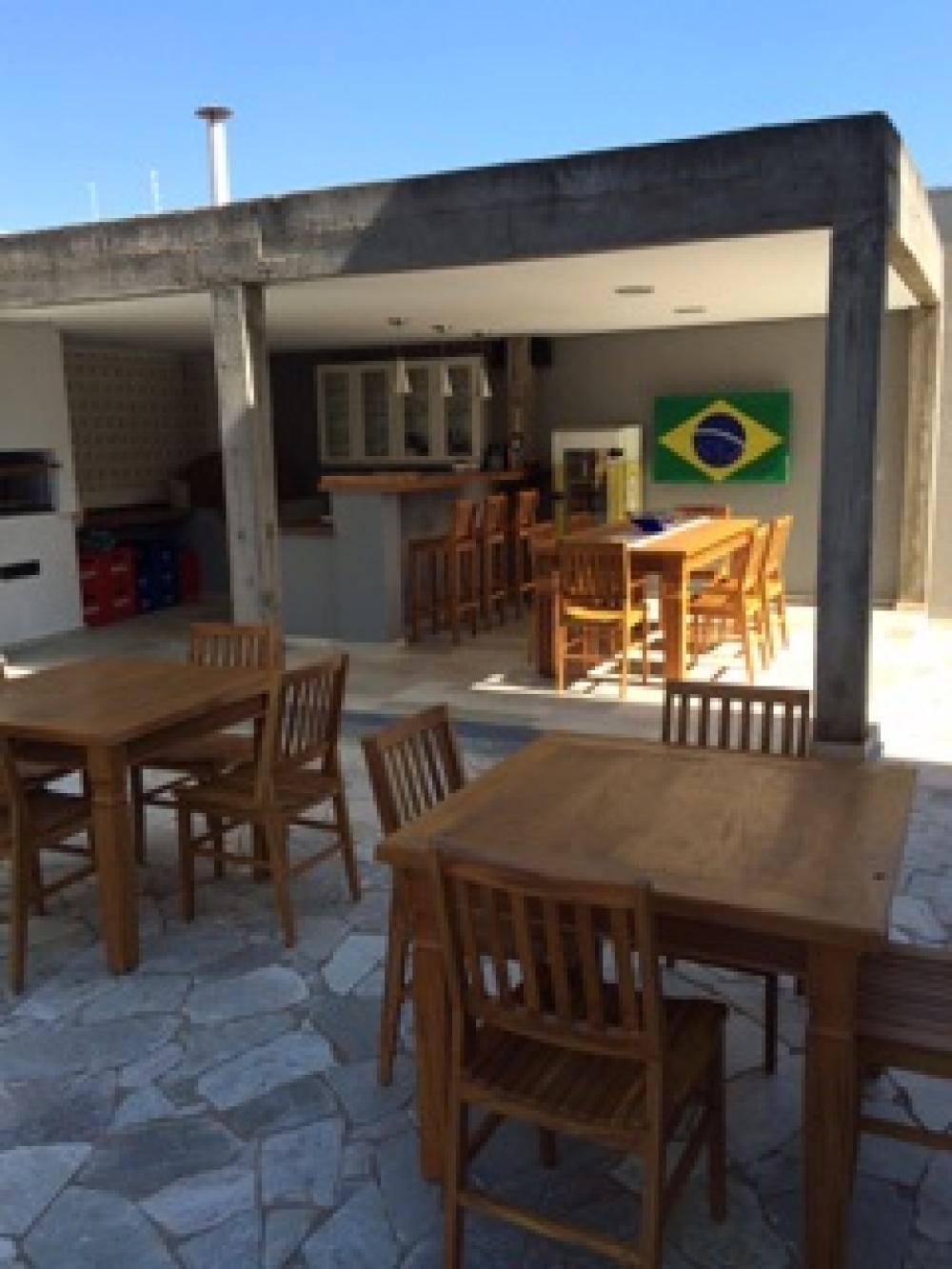 Comprar Casa / Padrão em São José do Rio Preto R$ 1.200.000,00 - Foto 25