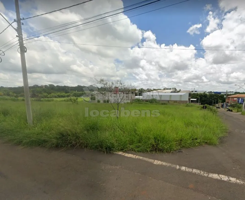 Comprar Terreno / Padrão em São José do Rio Preto apenas R$ 314.600,00 - Foto 1