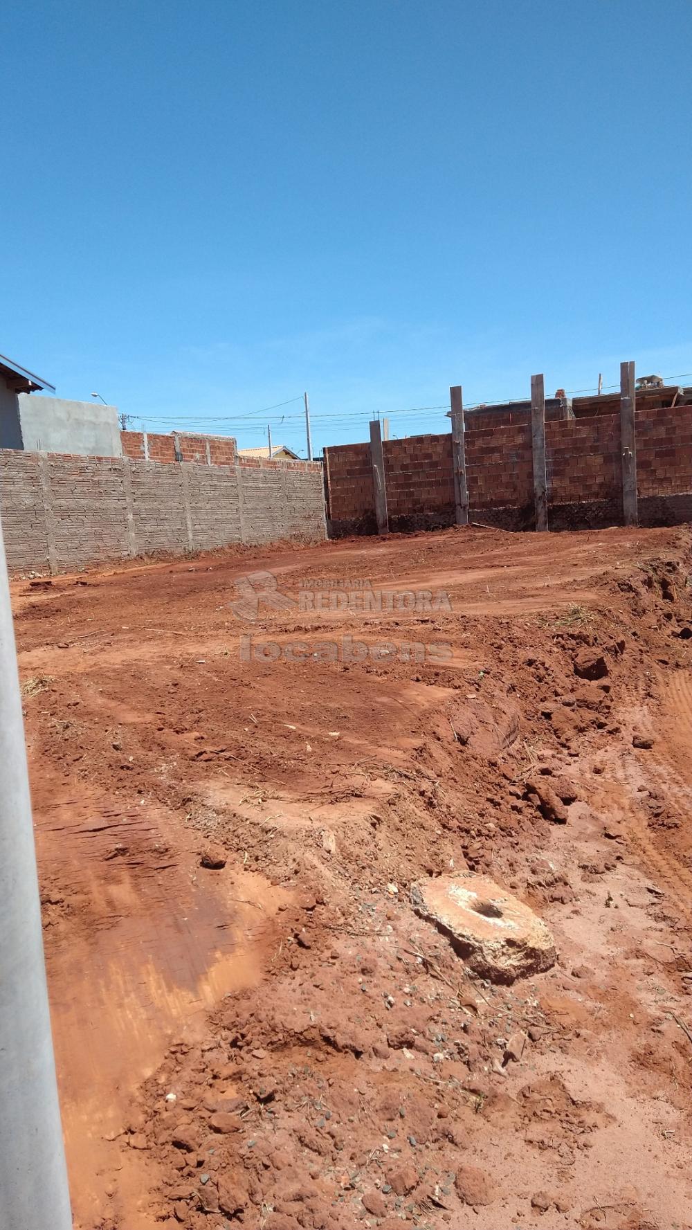 Comprar Terreno / Padrão em São José do Rio Preto apenas R$ 100.000,00 - Foto 2