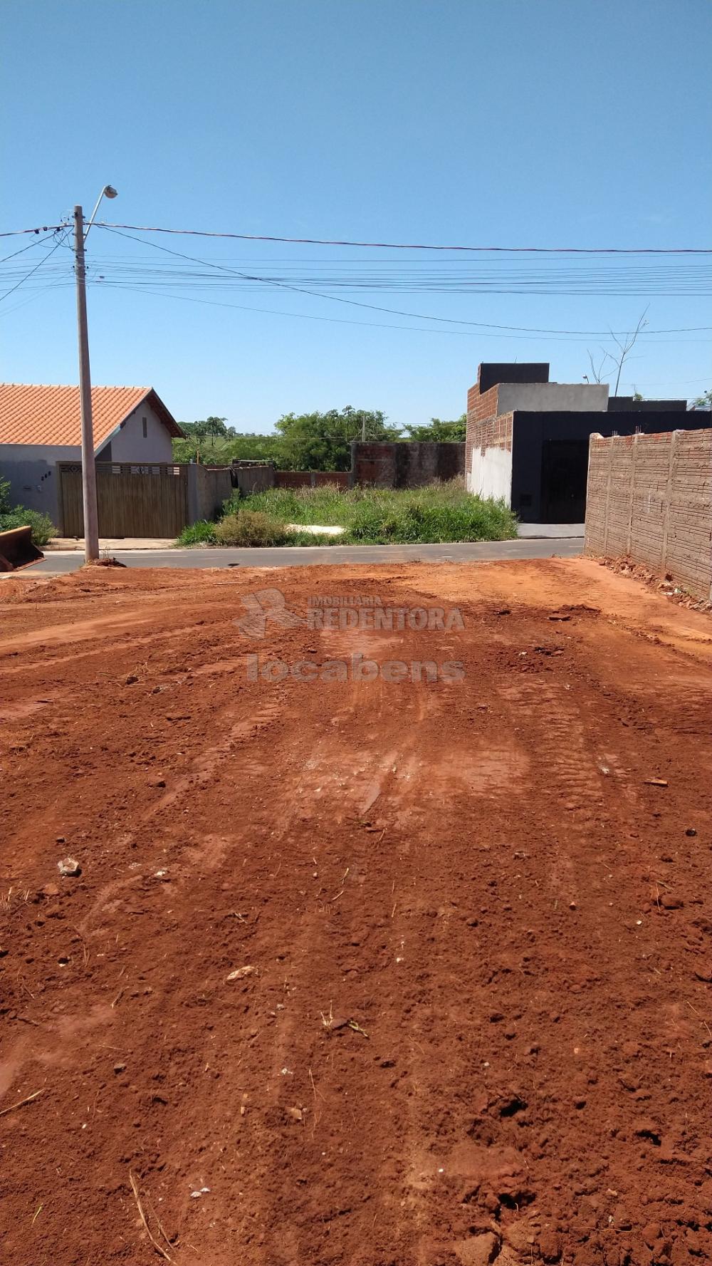 Comprar Terreno / Padrão em São José do Rio Preto apenas R$ 100.000,00 - Foto 3