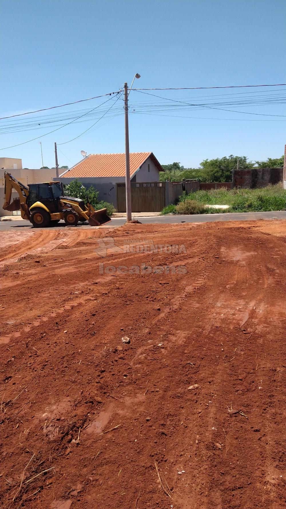 Comprar Terreno / Padrão em São José do Rio Preto R$ 100.000,00 - Foto 5