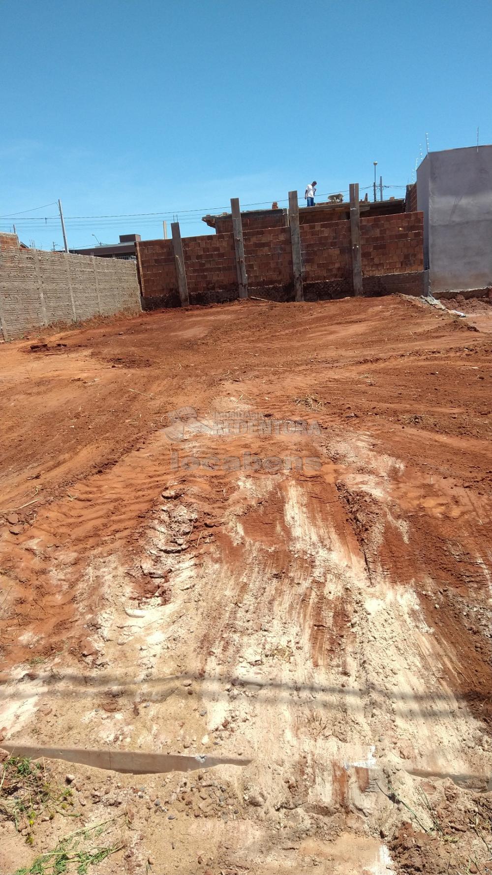 Comprar Terreno / Padrão em São José do Rio Preto apenas R$ 100.000,00 - Foto 6