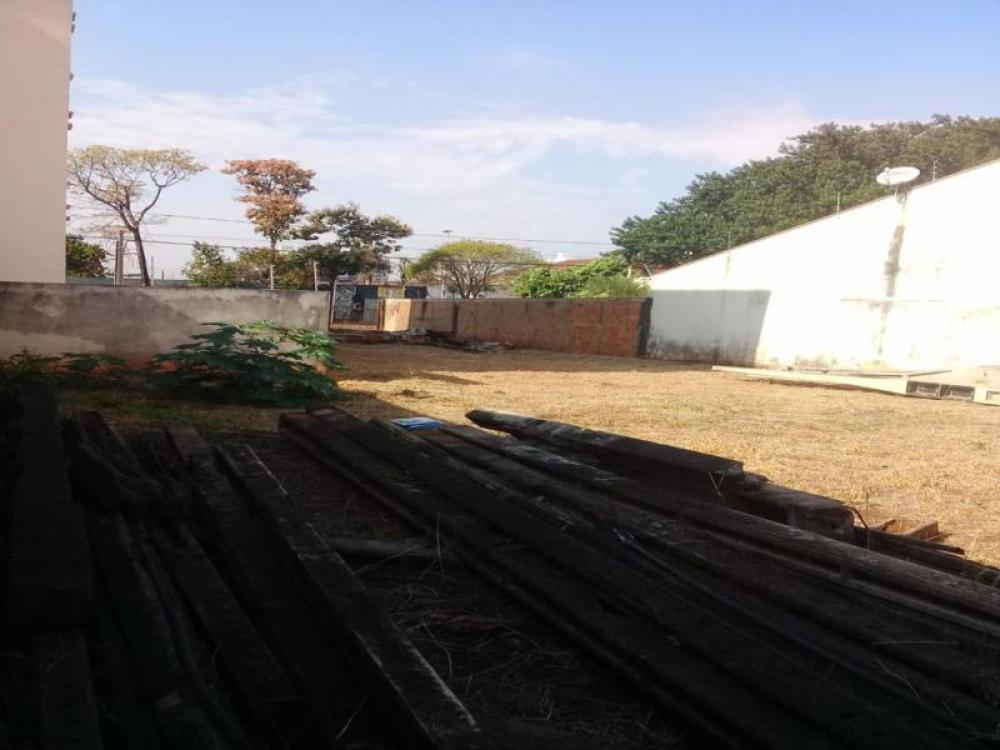 Comprar Terreno / Padrão em São José do Rio Preto apenas R$ 350.000,00 - Foto 17