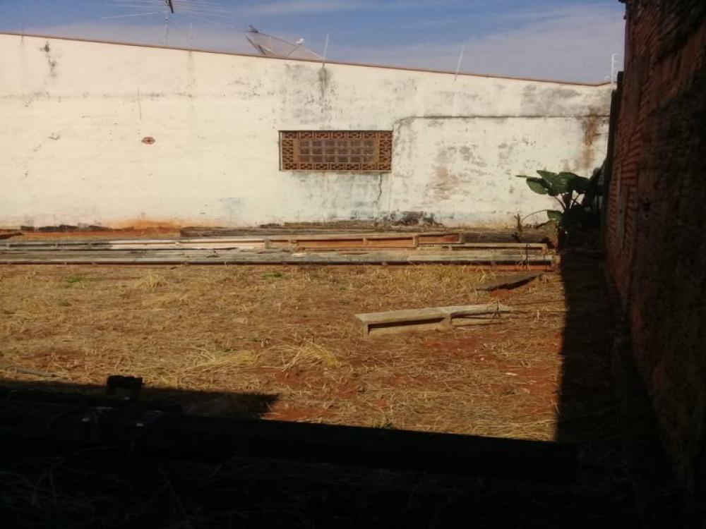 Comprar Terreno / Padrão em São José do Rio Preto apenas R$ 350.000,00 - Foto 18