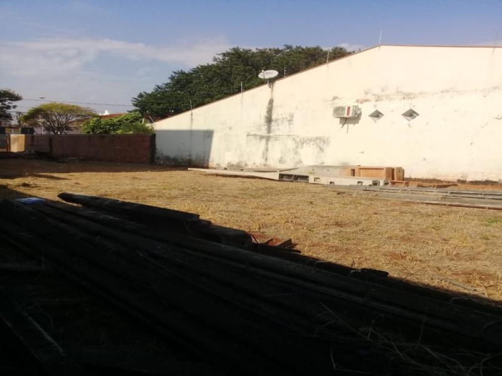 Comprar Terreno / Padrão em São José do Rio Preto apenas R$ 350.000,00 - Foto 19