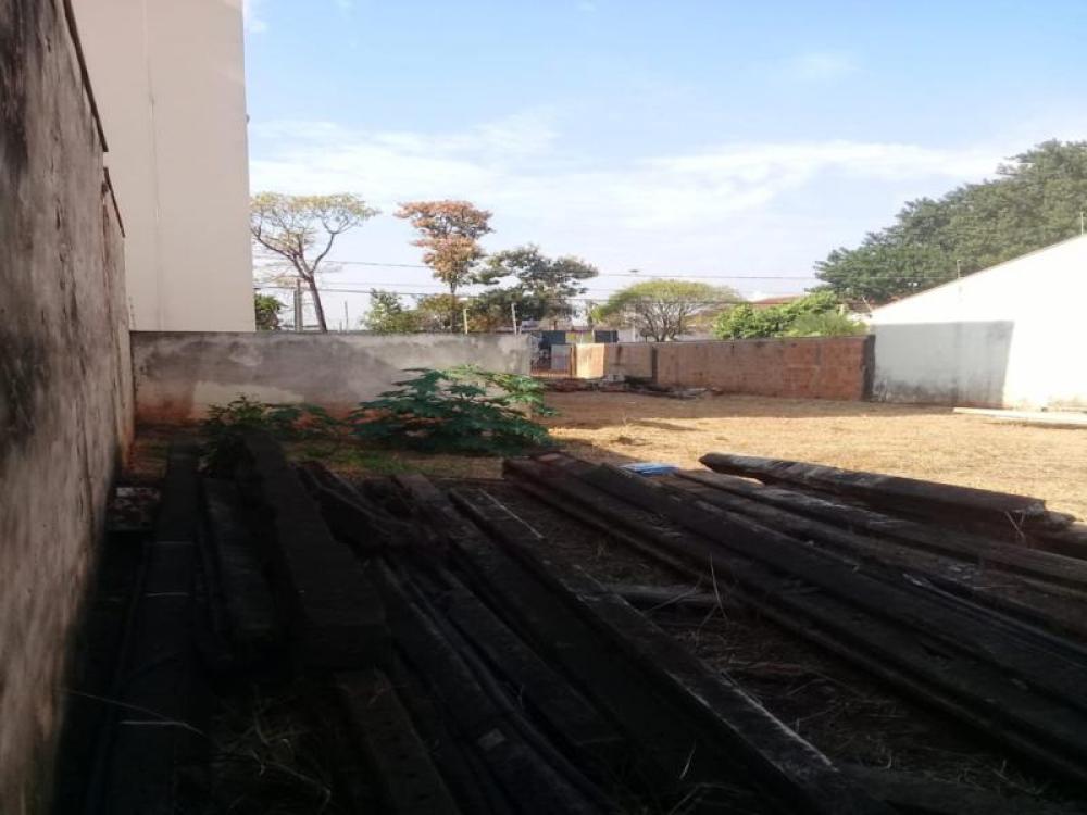 Comprar Terreno / Padrão em São José do Rio Preto apenas R$ 350.000,00 - Foto 22