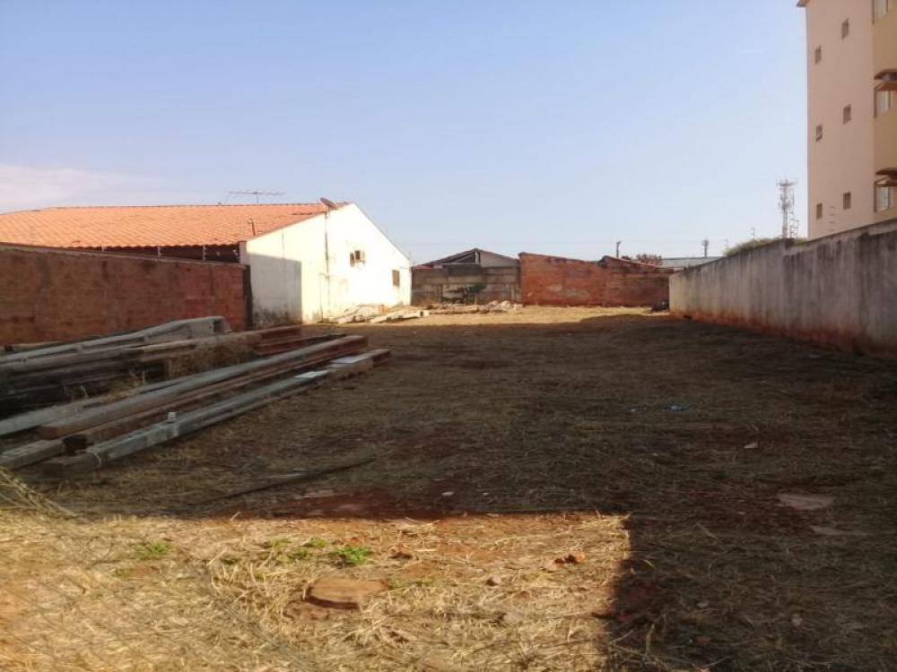 Comprar Terreno / Padrão em São José do Rio Preto R$ 350.000,00 - Foto 25