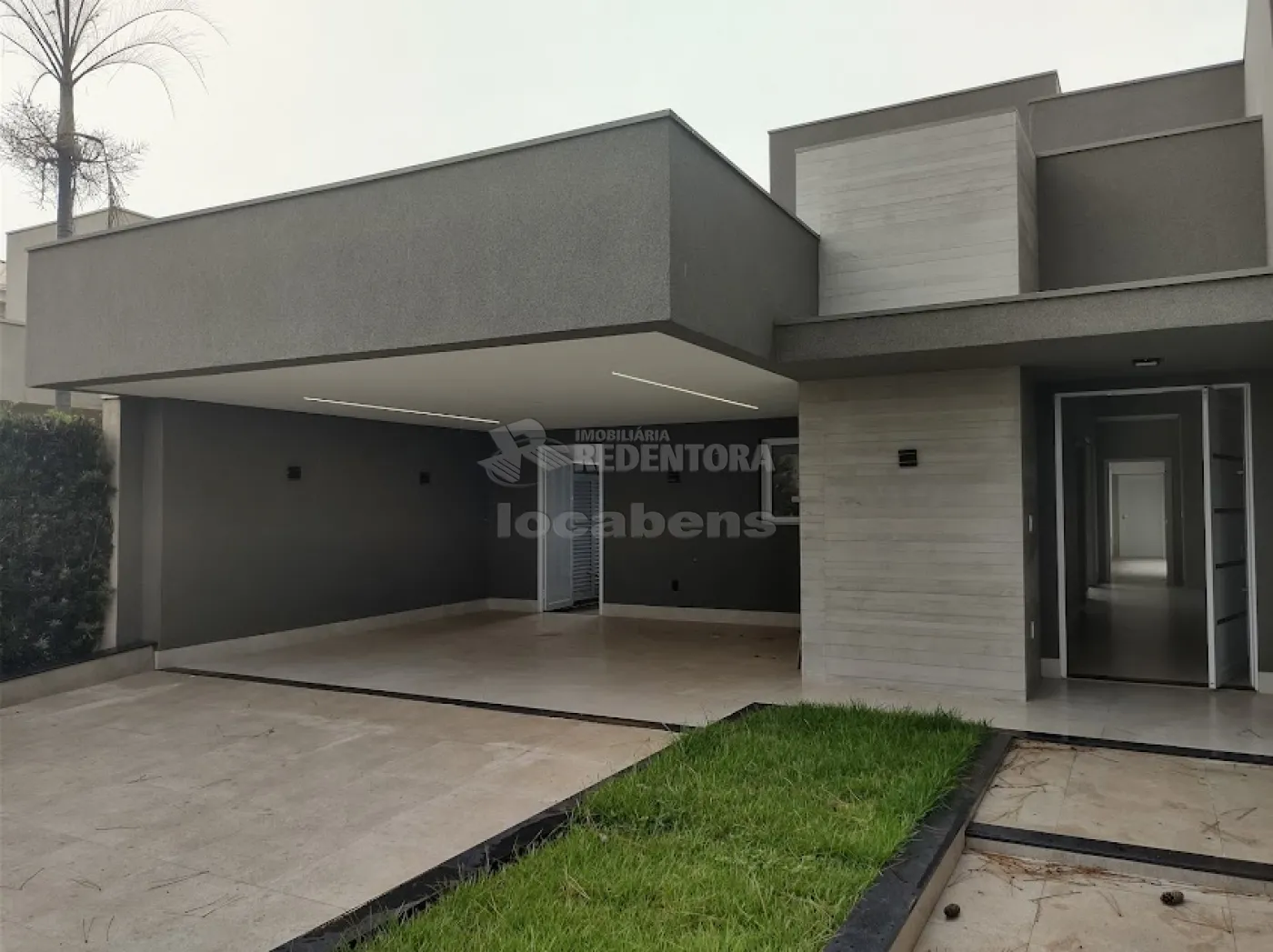 Comprar Terreno / Condomínio em São José do Rio Preto R$ 1.650.000,00 - Foto 17