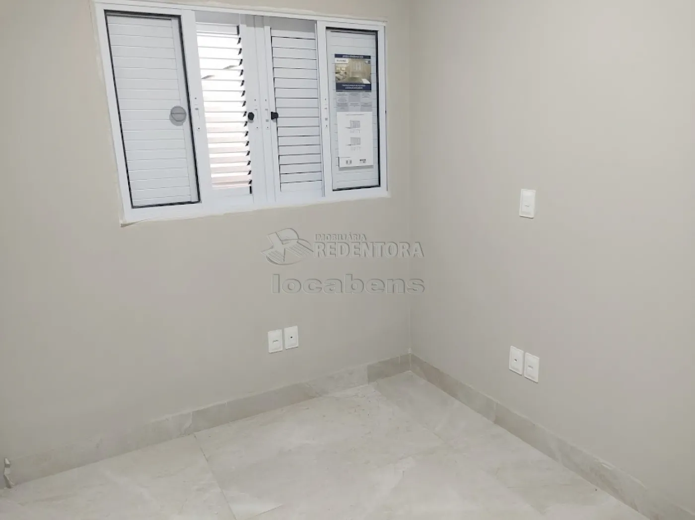 Comprar Terreno / Condomínio em São José do Rio Preto R$ 1.650.000,00 - Foto 26