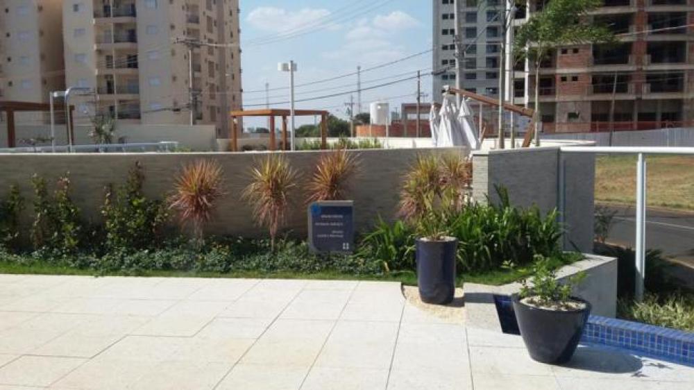 Comprar Apartamento / Studio em São José do Rio Preto apenas R$ 350.000,00 - Foto 27