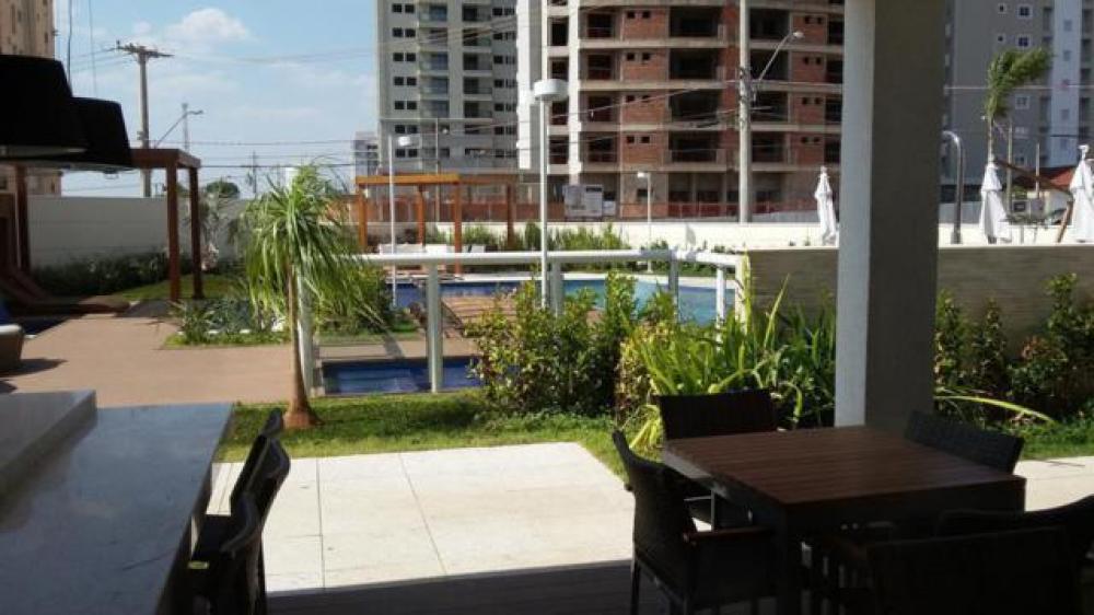 Comprar Apartamento / Studio em São José do Rio Preto R$ 350.000,00 - Foto 22