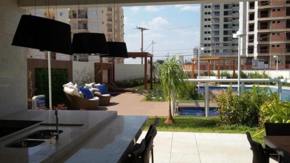 Comprar Apartamento / Studio em São José do Rio Preto apenas R$ 350.000,00 - Foto 23