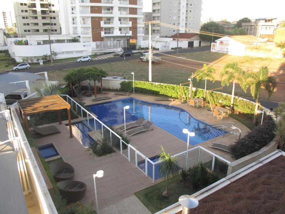 Comprar Apartamento / Studio em São José do Rio Preto R$ 350.000,00 - Foto 19