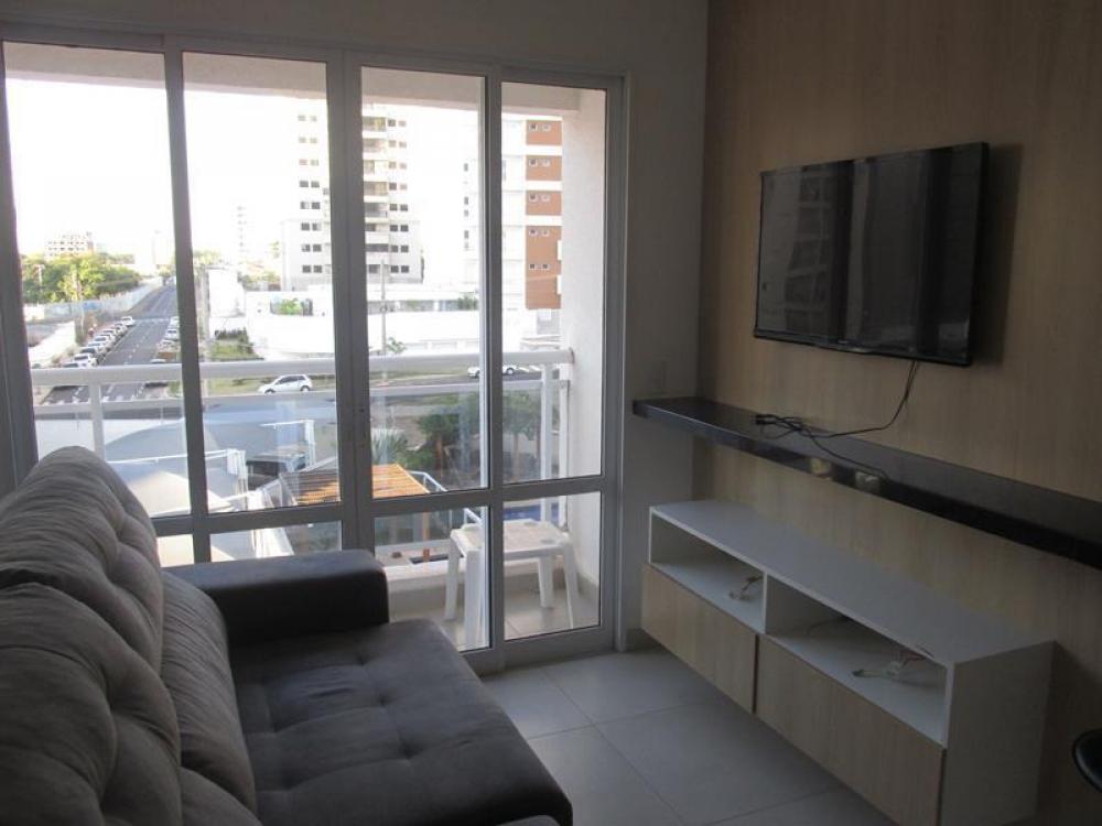Comprar Apartamento / Studio em São José do Rio Preto apenas R$ 350.000,00 - Foto 2