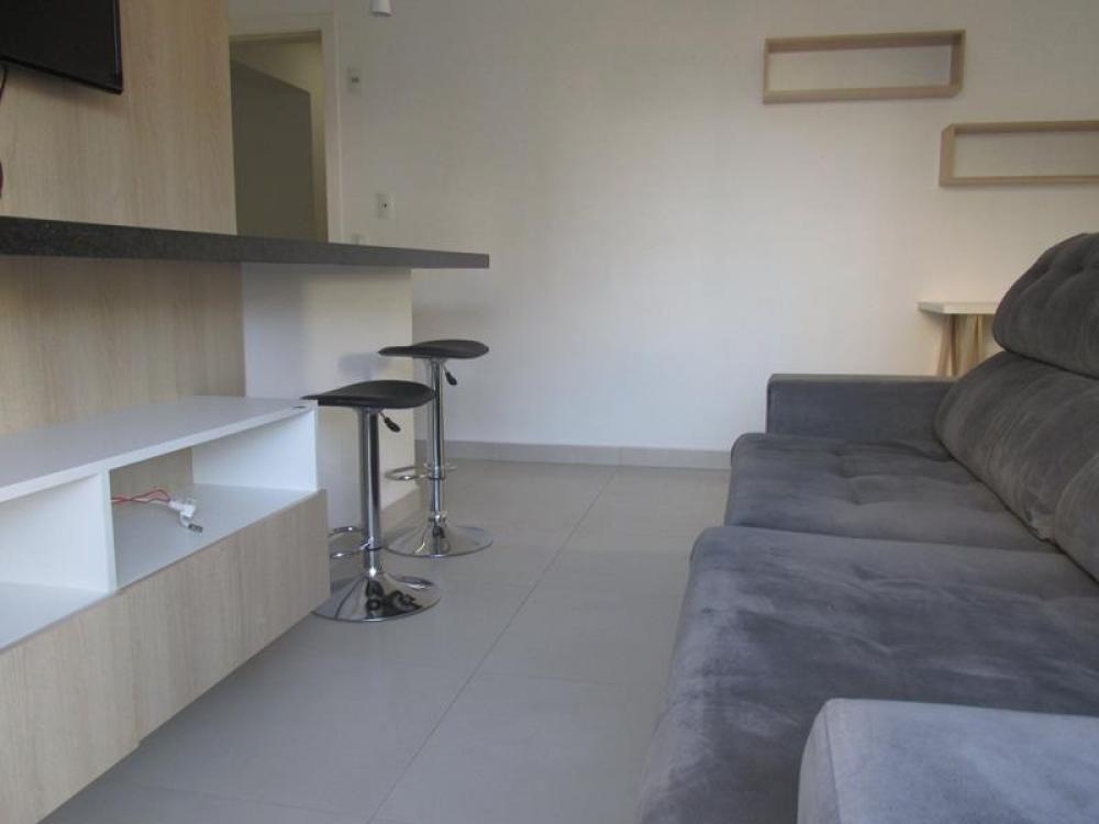 Comprar Apartamento / Studio em São José do Rio Preto apenas R$ 350.000,00 - Foto 5