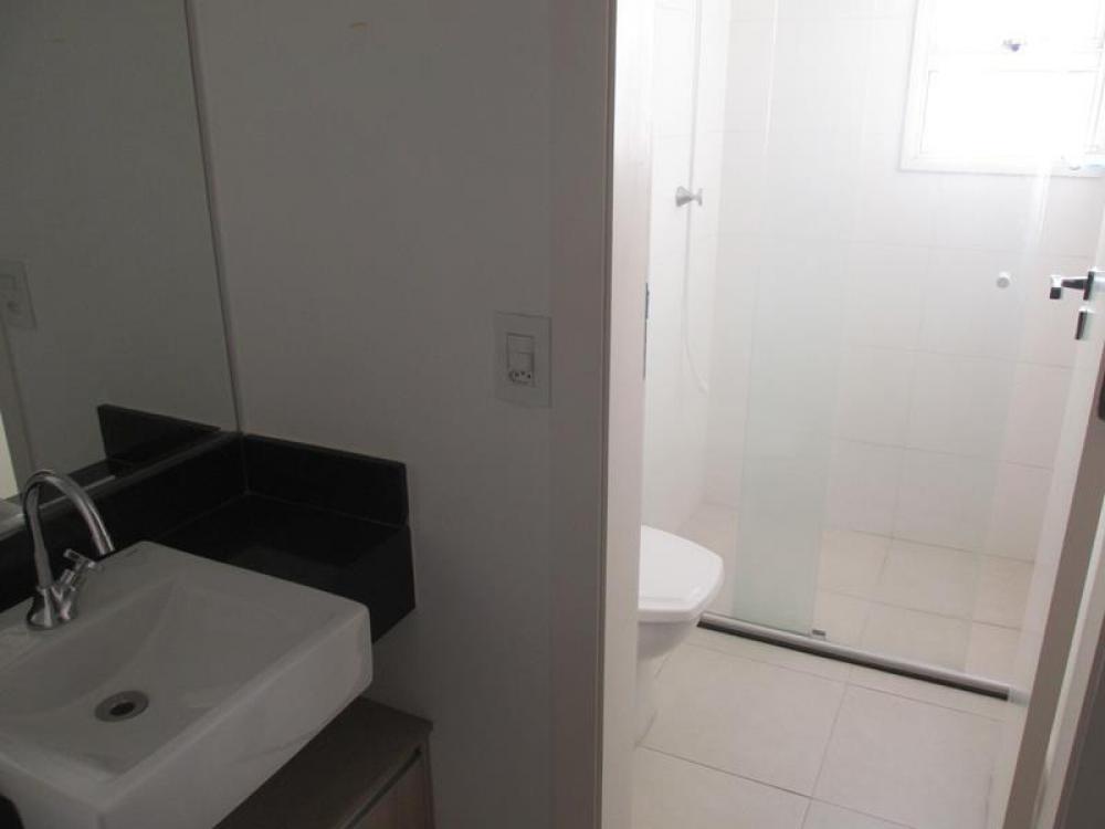 Comprar Apartamento / Studio em São José do Rio Preto apenas R$ 350.000,00 - Foto 9