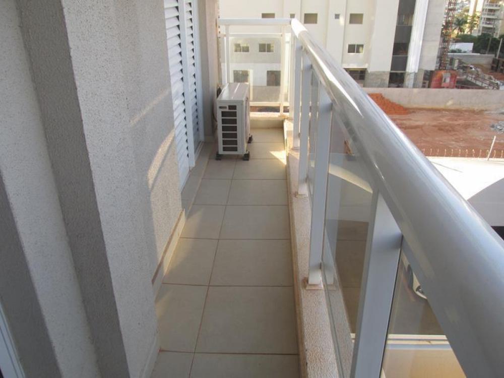 Comprar Apartamento / Studio em São José do Rio Preto R$ 350.000,00 - Foto 7