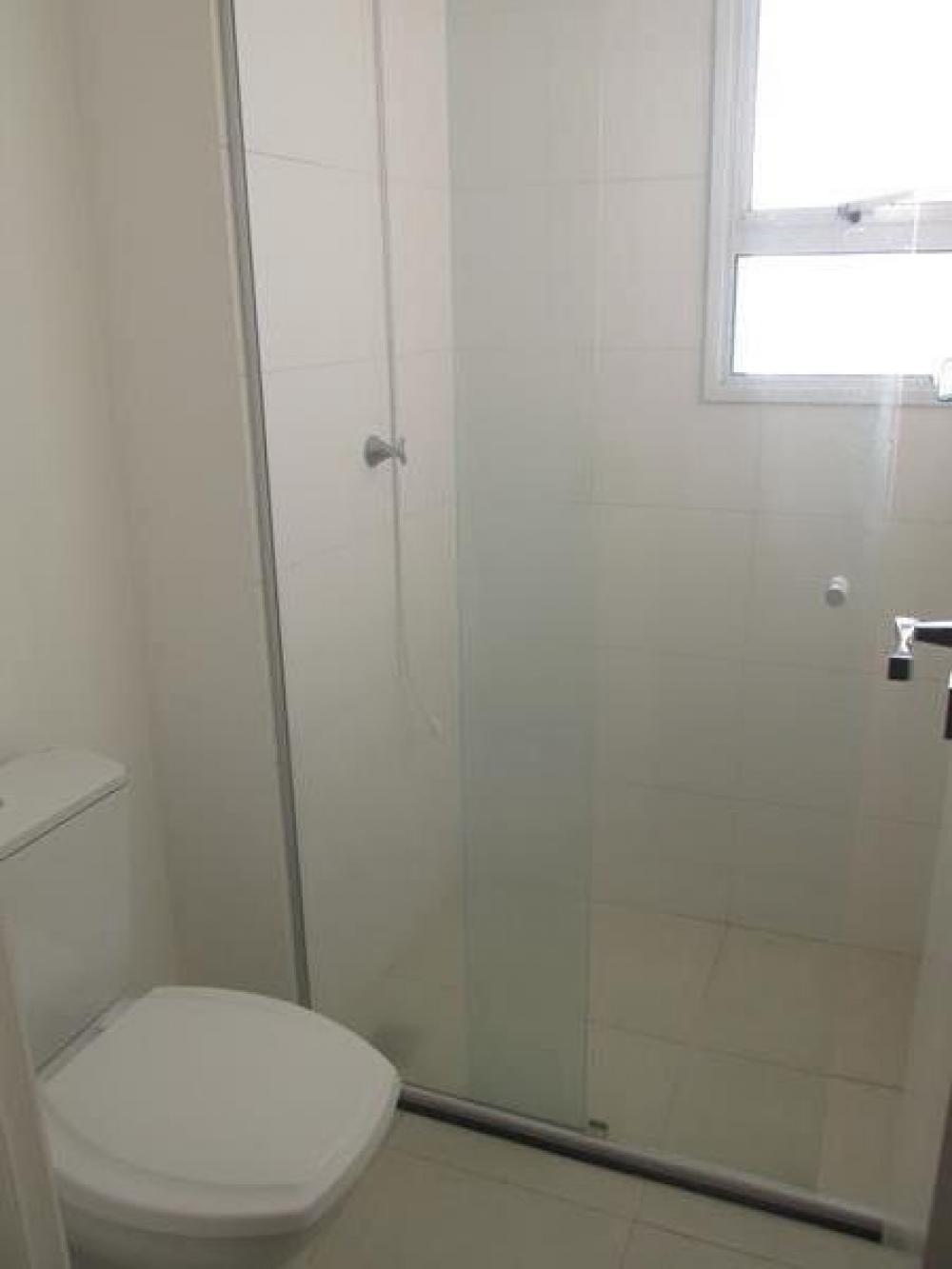 Comprar Apartamento / Studio em São José do Rio Preto apenas R$ 350.000,00 - Foto 11