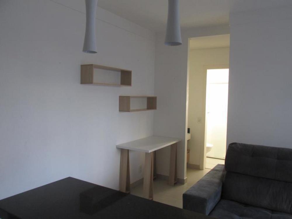 Comprar Apartamento / Studio em São José do Rio Preto apenas R$ 350.000,00 - Foto 4