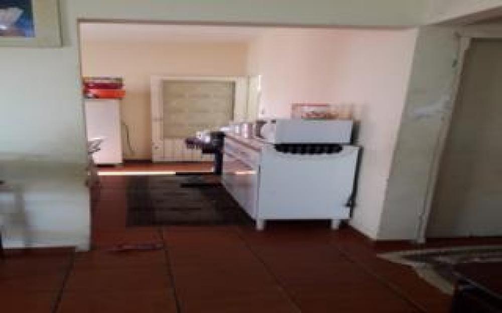 Comprar Casa / Padrão em São José do Rio Preto R$ 150.000,00 - Foto 5