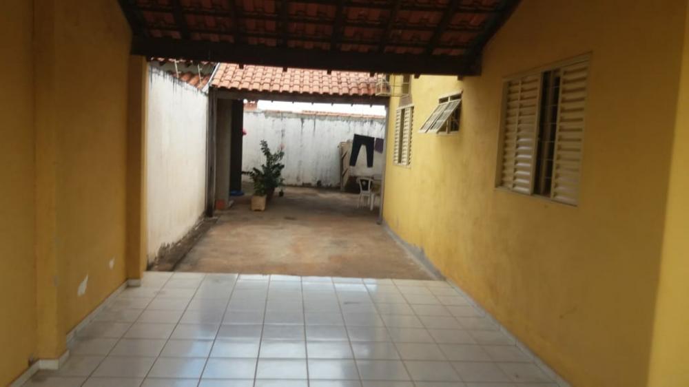 Comprar Casa / Padrão em São José do Rio Preto apenas R$ 150.000,00 - Foto 26