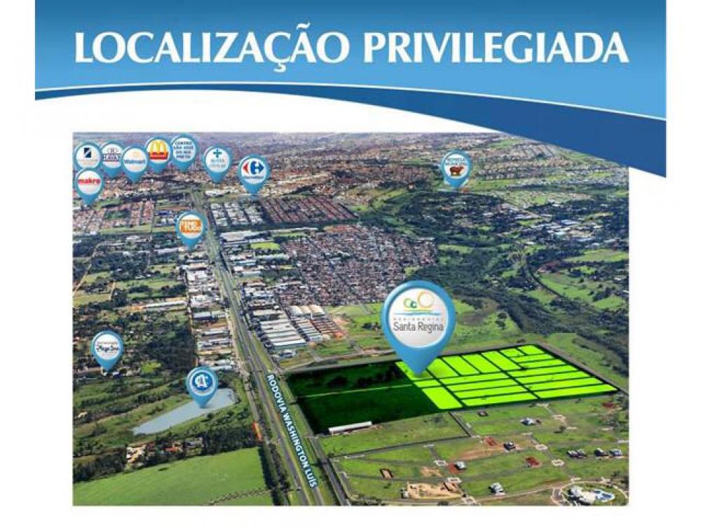 Comprar Terreno / Padrão em São José do Rio Preto R$ 322.900,00 - Foto 6