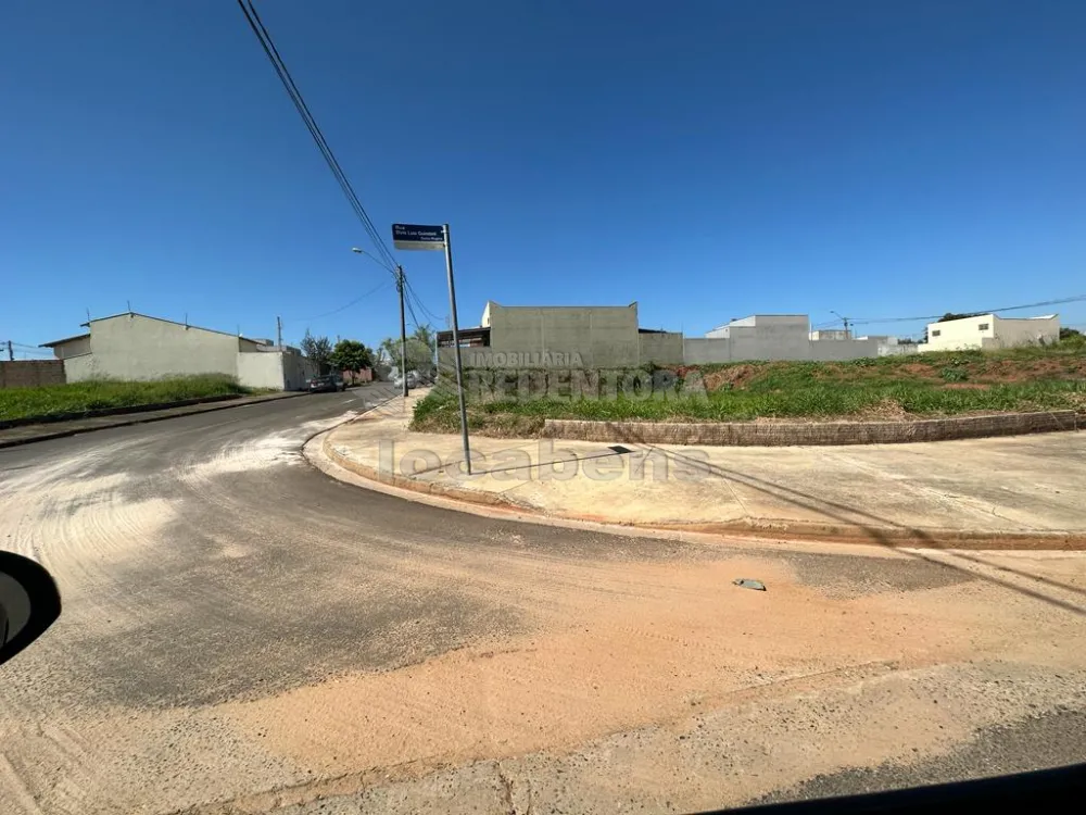 Comprar Terreno / Padrão em São José do Rio Preto apenas R$ 322.900,00 - Foto 1