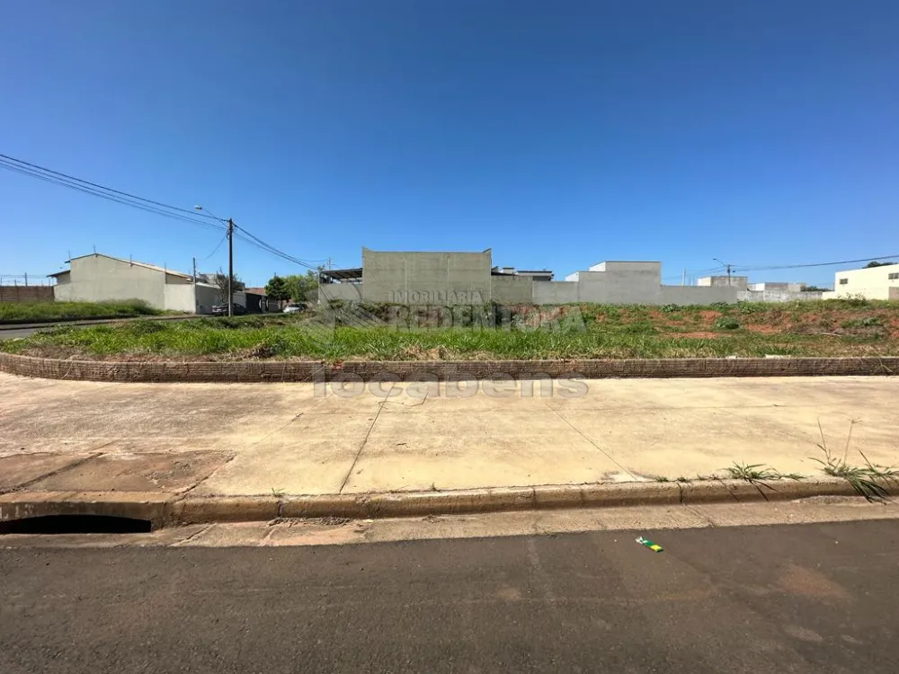 Comprar Terreno / Padrão em São José do Rio Preto apenas R$ 322.900,00 - Foto 2