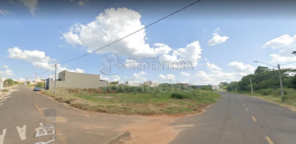 Comprar Terreno / Padrão em São José do Rio Preto R$ 322.900,00 - Foto 3