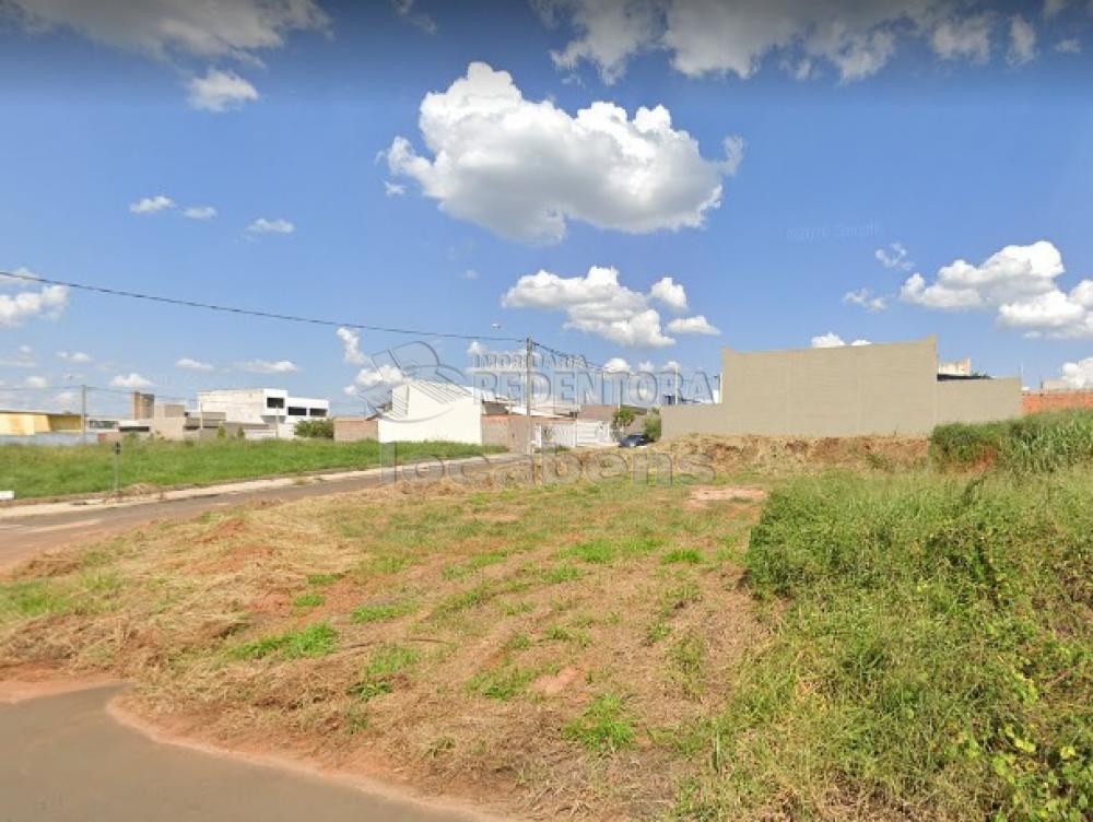 Comprar Terreno / Padrão em São José do Rio Preto apenas R$ 322.900,00 - Foto 4