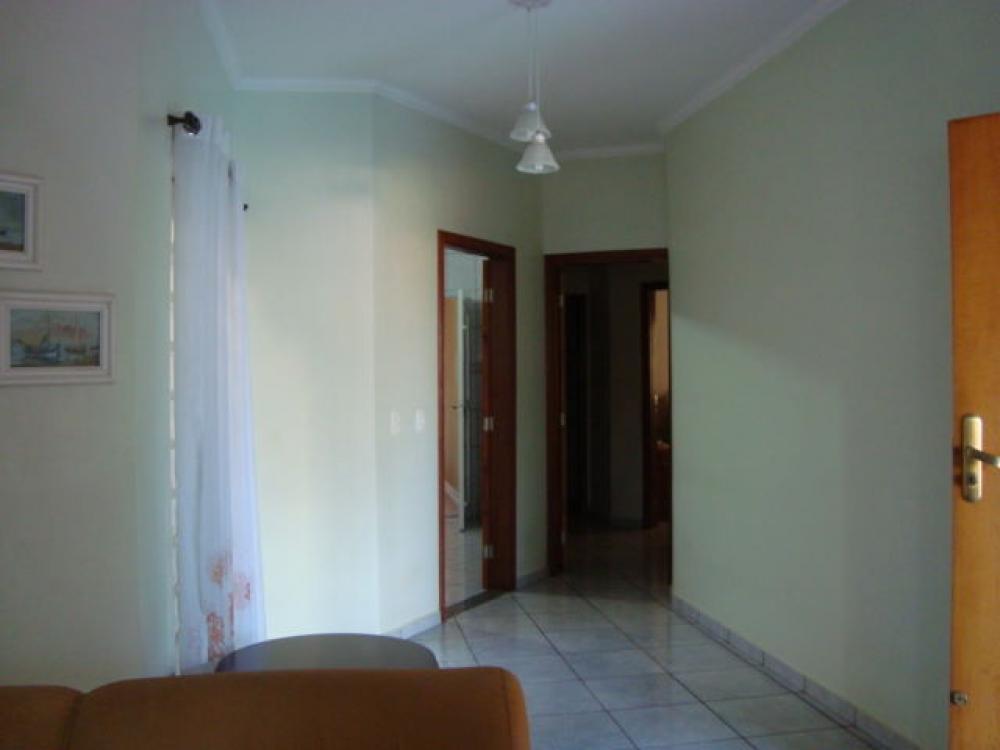 Comprar Casa / Padrão em São José do Rio Preto apenas R$ 400.000,00 - Foto 5