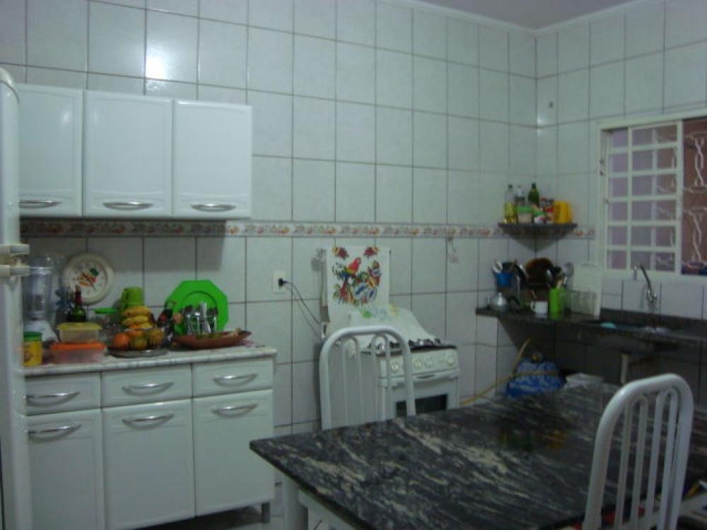 Comprar Casa / Padrão em São José do Rio Preto R$ 400.000,00 - Foto 14