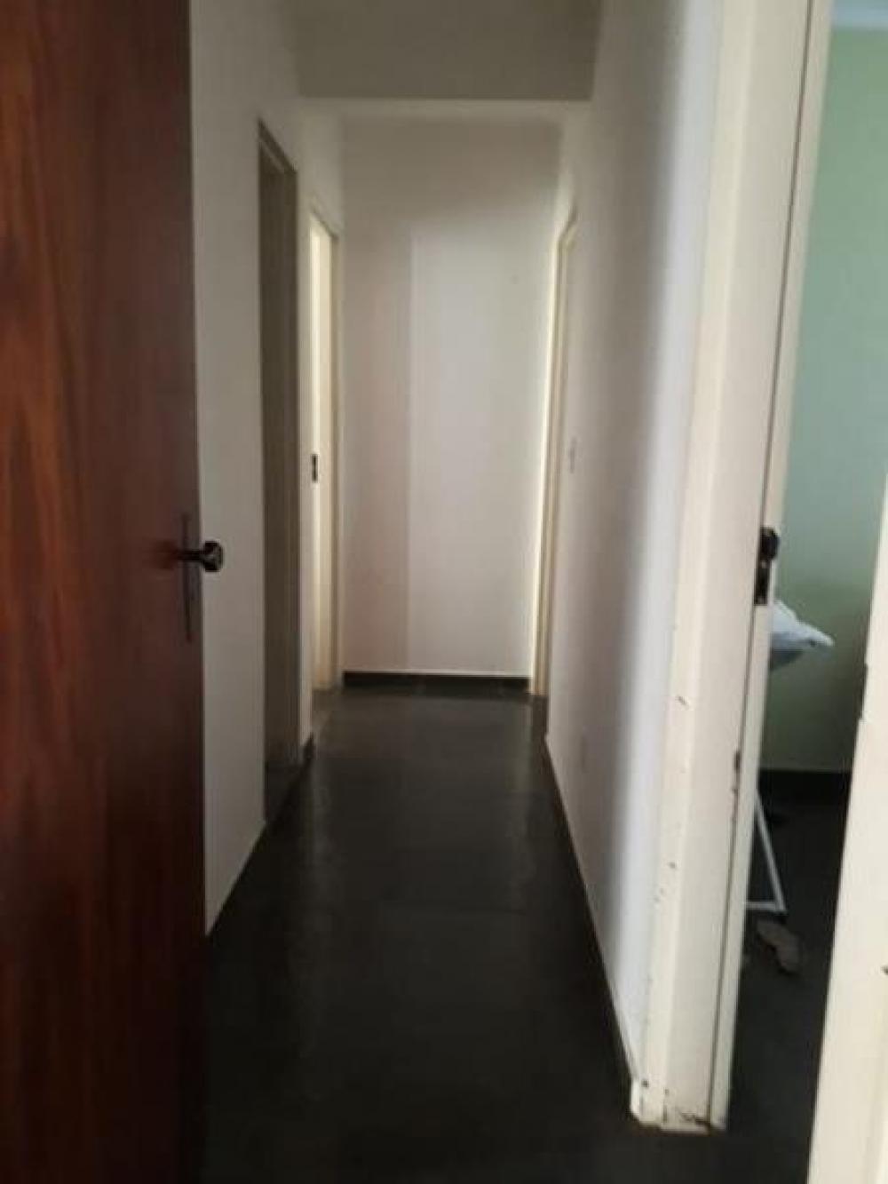 Comprar Apartamento / Padrão em São José do Rio Preto R$ 300.000,00 - Foto 7