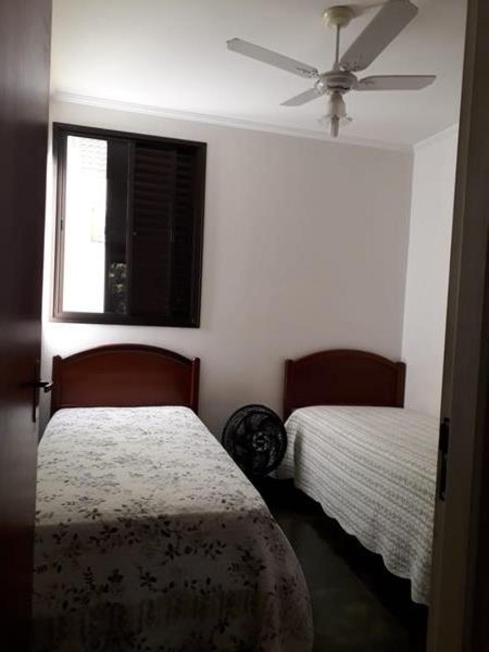Comprar Apartamento / Padrão em São José do Rio Preto apenas R$ 300.000,00 - Foto 16