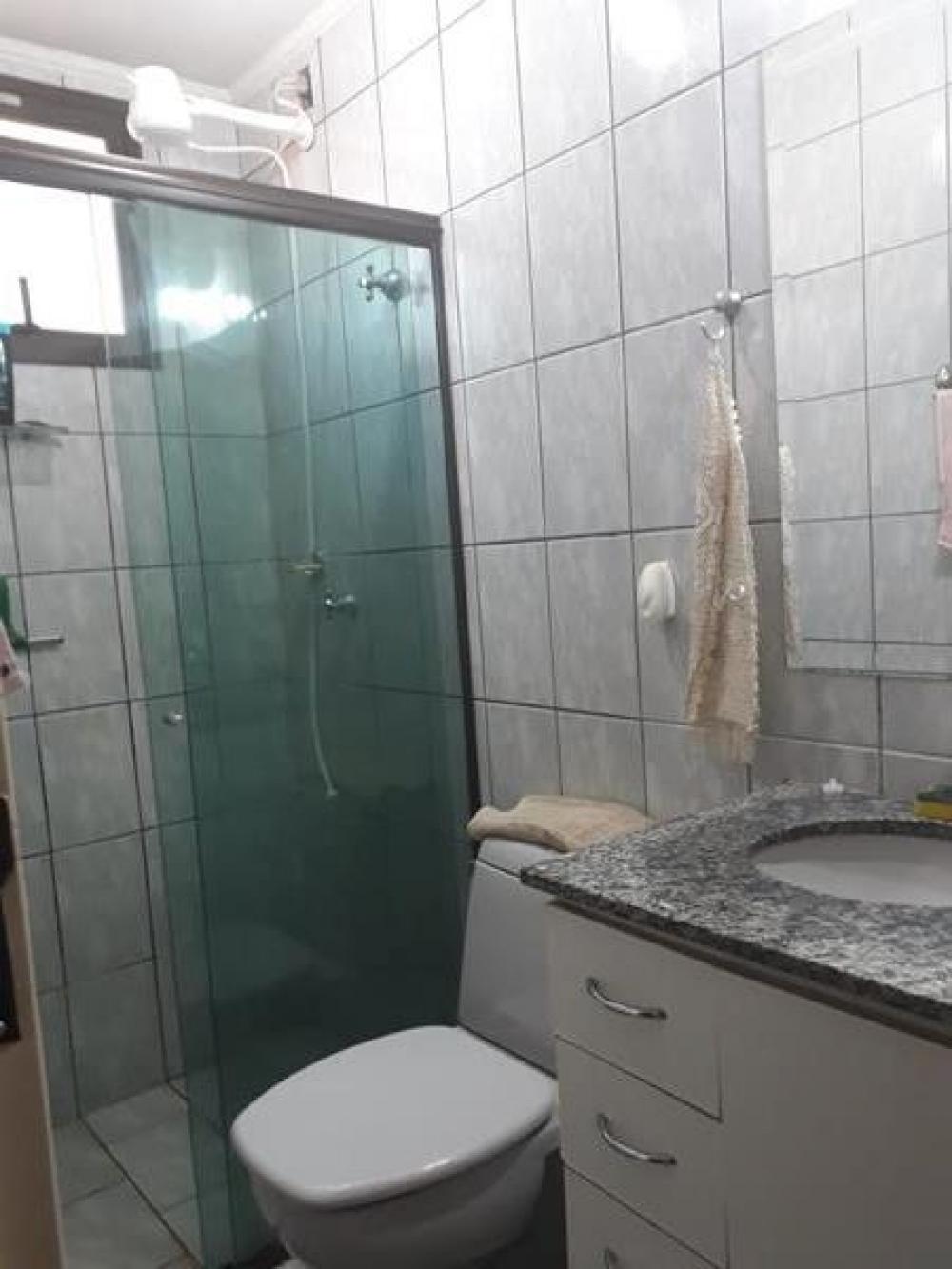 Comprar Apartamento / Padrão em São José do Rio Preto R$ 300.000,00 - Foto 20
