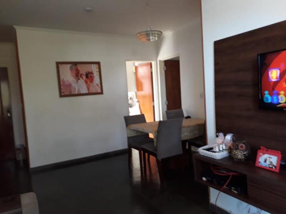 Comprar Apartamento / Padrão em São José do Rio Preto apenas R$ 300.000,00 - Foto 21