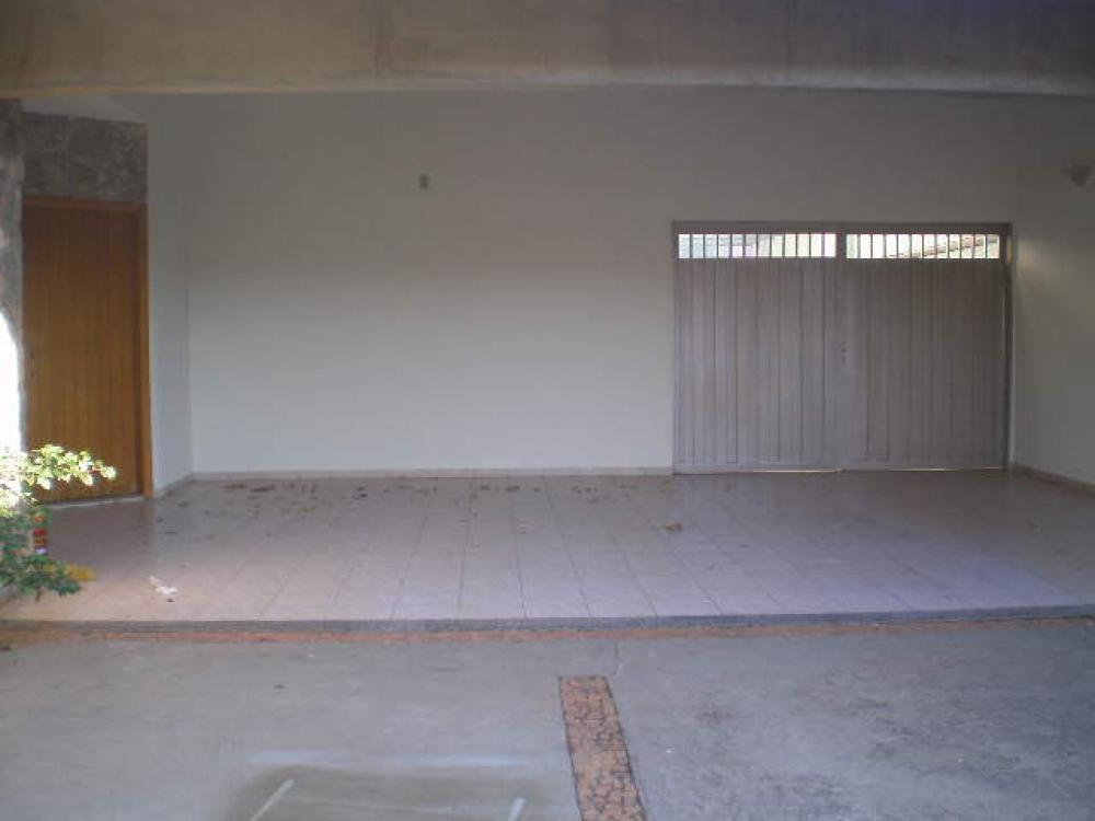 Alugar Casa / Padrão em São José do Rio Preto apenas R$ 2.350,00 - Foto 2