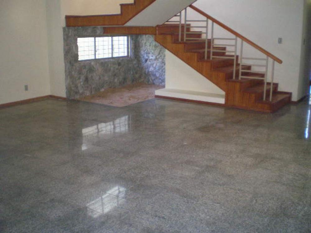 Alugar Casa / Padrão em São José do Rio Preto R$ 2.350,00 - Foto 11