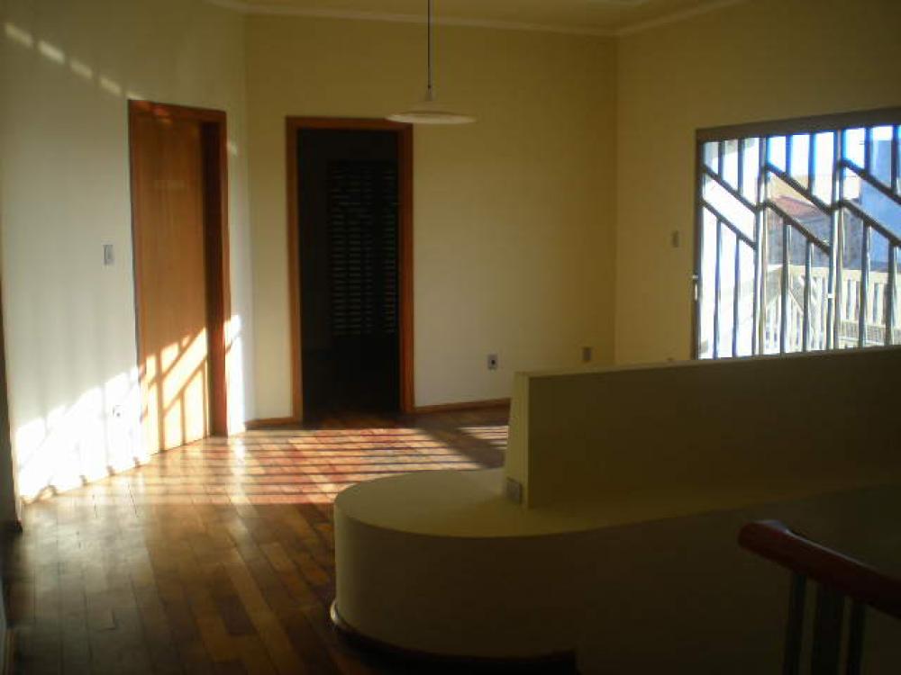 Alugar Casa / Padrão em São José do Rio Preto R$ 2.350,00 - Foto 17