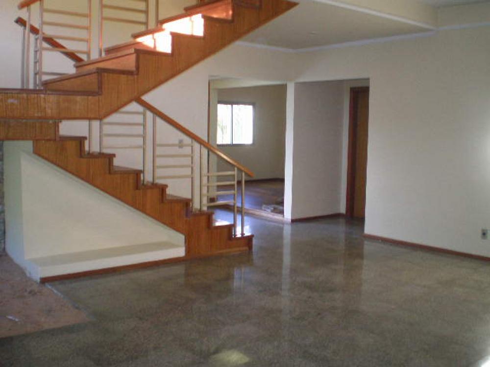 Alugar Casa / Padrão em São José do Rio Preto R$ 2.350,00 - Foto 18