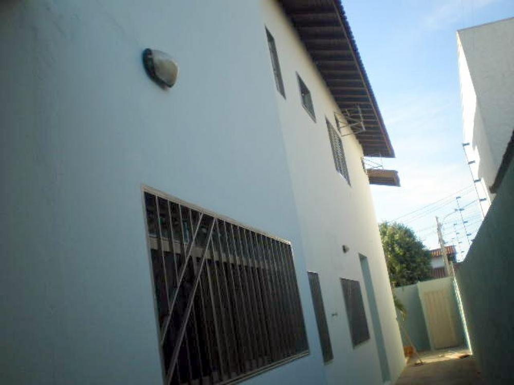 Alugar Casa / Padrão em São José do Rio Preto apenas R$ 2.350,00 - Foto 21