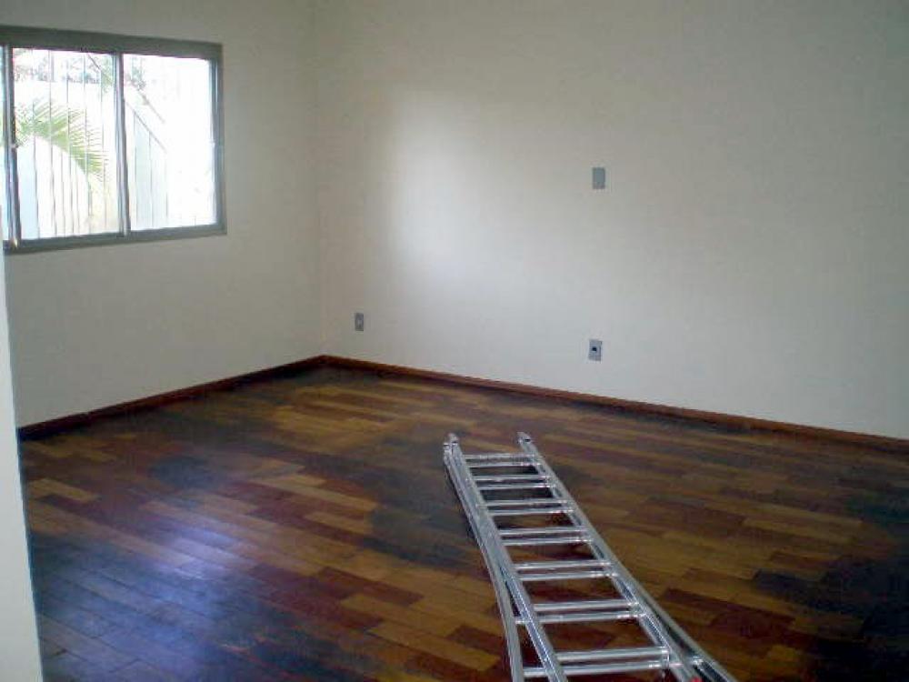 Alugar Casa / Padrão em São José do Rio Preto apenas R$ 2.350,00 - Foto 22