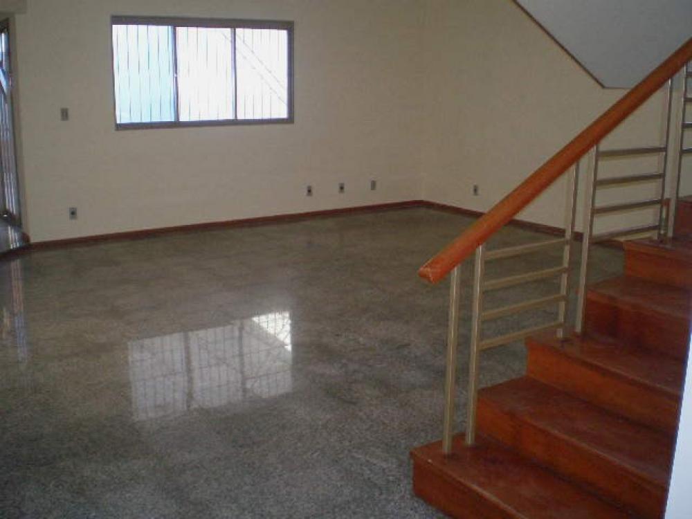 Alugar Casa / Padrão em São José do Rio Preto apenas R$ 2.350,00 - Foto 23