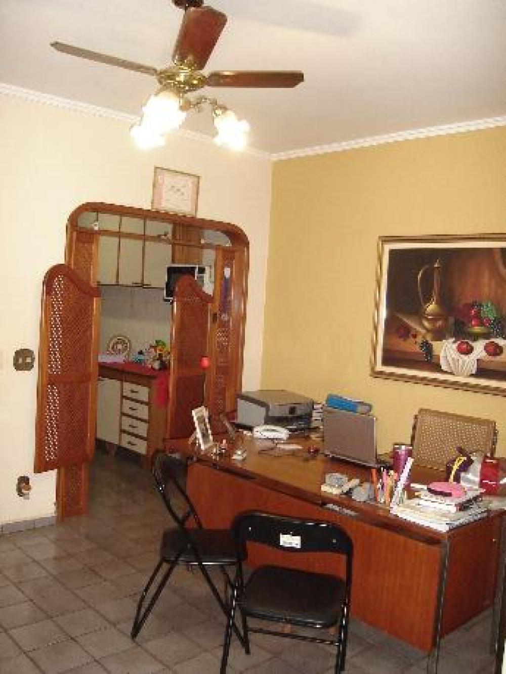 Comprar Casa / Padrão em São José do Rio Preto apenas R$ 410.000,00 - Foto 5