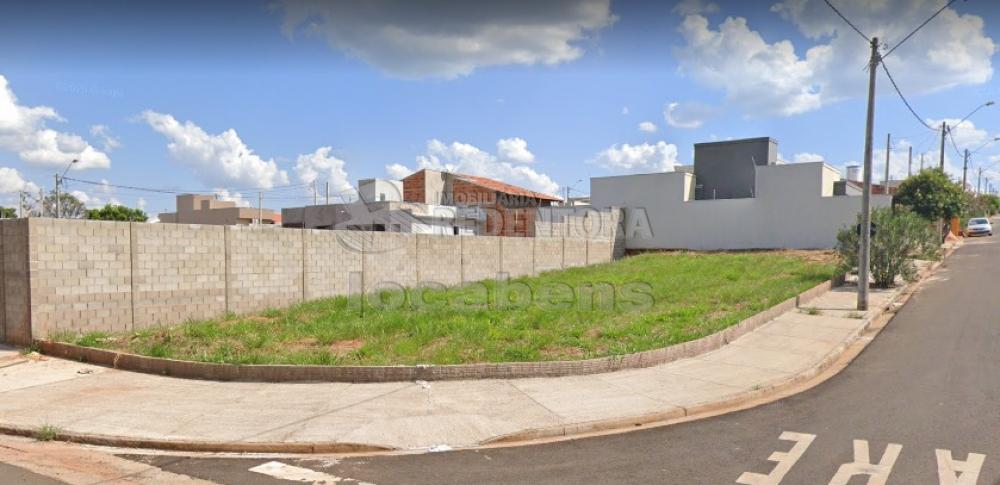 Comprar Terreno / Padrão em São José do Rio Preto R$ 243.900,00 - Foto 2