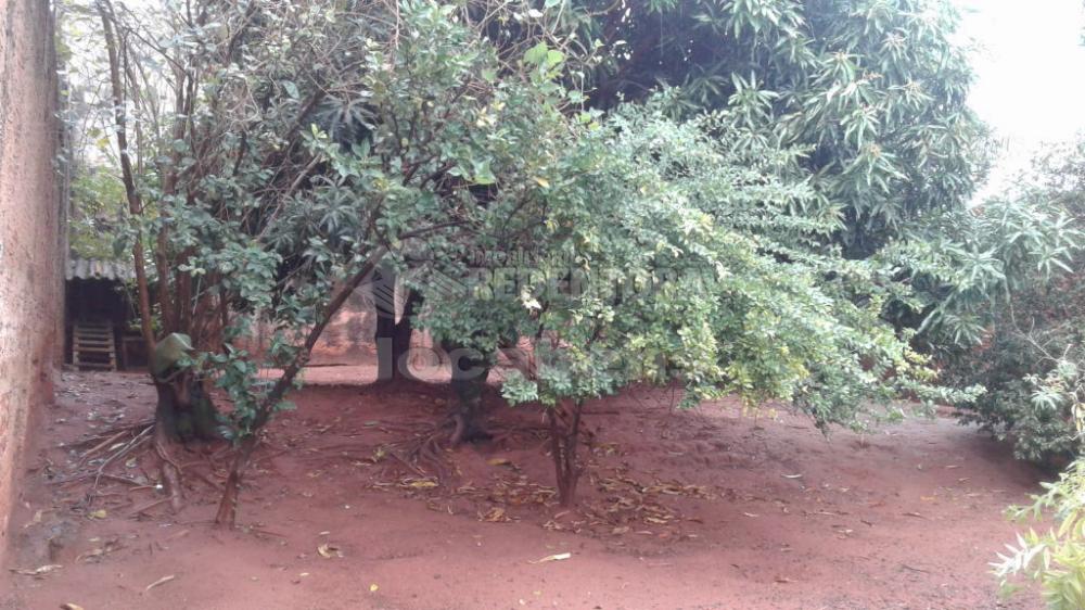 Alugar Casa / Padrão em São José do Rio Preto apenas R$ 1.500,00 - Foto 41